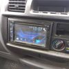 mazda bongo-van 2019 -MAZDA--Bongo Van DBF-SLP2V--SLP2V-110618---MAZDA--Bongo Van DBF-SLP2V--SLP2V-110618- image 8