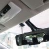 nissan serena 2022 -NISSAN--Serena HC27--HC27-030056---NISSAN--Serena HC27--HC27-030056- image 8