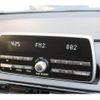 mazda roadster 2015 quick_quick_DBA-ND5RC_101285 image 5