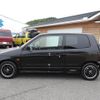 suzuki alto-works 1998 quick_quick_E-HB21S_HB21S-200888 image 5