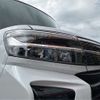 daihatsu tanto 2024 -DAIHATSU 【八王子 581ｸ6202】--Tanto 5BA-LA650S--LA650S-0460287---DAIHATSU 【八王子 581ｸ6202】--Tanto 5BA-LA650S--LA650S-0460287- image 15