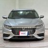 honda insight 2019 CFJ1648760 image 12
