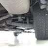 subaru forester 2014 ENHANCEAUTO_1_ea299810 image 26