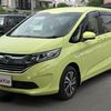 honda freed-plus 2018 CARSENSOR_JP_AU6368153439 image 7