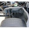 hino dutro 2015 GOO_NET_EXCHANGE_0230013A30250508W002 image 20