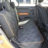 mazda flair 2016 -MAZDA--Flair MS41S--MS41S-172878---MAZDA--Flair MS41S--MS41S-172878- image 9