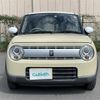 suzuki alto-lapin 2018 -SUZUKI--Alto Lapin DBA-HE33S--HE33S-197144---SUZUKI--Alto Lapin DBA-HE33S--HE33S-197144- image 14