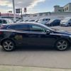 volvo v40 2013 -VOLVO--Volvo V40 DBA-MB4164T--YV1MV485BE2097487---VOLVO--Volvo V40 DBA-MB4164T--YV1MV485BE2097487- image 7