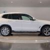 bmw x3 2022 quick_quick_3DA-UZ20_WBA16BZ040N130008 image 7