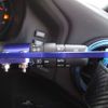 subaru brz 2016 -SUBARU--BRZ DBA-ZC6--ZC6-021056---SUBARU--BRZ DBA-ZC6--ZC6-021056- image 15