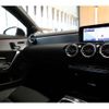 mercedes-benz cla-class 2023 -MERCEDES-BENZ--Benz CLA 3DA-118312M--W1K1183122N426239---MERCEDES-BENZ--Benz CLA 3DA-118312M--W1K1183122N426239- image 16