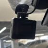 toyota harrier 2019 quick_quick_ZSU60W_ZSU60-0182917 image 10