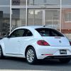 volkswagen the-beetle 2017 -VOLKSWAGEN--VW The Beetle DBA-16CBZ--WVWZZZ16ZJM700239---VOLKSWAGEN--VW The Beetle DBA-16CBZ--WVWZZZ16ZJM700239- image 15
