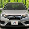 honda fit 2015 -HONDA--Fit DBA-GK3--GK3-1108029---HONDA--Fit DBA-GK3--GK3-1108029- image 15