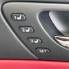 lexus is 2016 -LEXUS--Lexus IS DBA-ASE30--ASE30-0002137---LEXUS--Lexus IS DBA-ASE30--ASE30-0002137- image 6