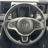 honda n-van-style 2025 CFJ1732572 image 7