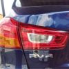 mitsubishi rvr 2012 CFJ1673459 image 33