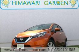 nissan note 2017 quick_quick_DAA-HE12_HE12-091004