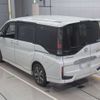 honda stepwagon 2020 -HONDA 【浜松 337ち104】--Stepwgn RP3-1314742---HONDA 【浜松 337ち104】--Stepwgn RP3-1314742- image 7