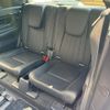 mercedes-benz glb-class 2021 CFJ1646832 image 29