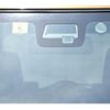 suzuki spacia 2018 quick_quick_DAA-MK53S_MK53S-565875 image 10