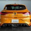 renault megane 2022 quick_quick_7BA-BBM5P1_VF1RFB002M0832879 image 16