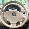 suzuki alto 2012 quick_quick_HA25S_HA25S-865583 image 10