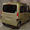 honda n-van 2019 -HONDA--N VAN HBD-JJ1--JJ1-4004808---HONDA--N VAN HBD-JJ1--JJ1-4004808- image 2