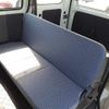 subaru sambar-van 2016 -SUBARU--Samber Van S321B-0013863---SUBARU--Samber Van S321B-0013863- image 11