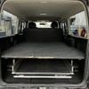 toyota hiace-van 2017 quick_quick_QDF-KDH201V_KDH201-0227645 image 6