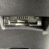 toyota sienta 2019 -TOYOTA--Sienta DBA-NSP170G--NSP170-7190708---TOYOTA--Sienta DBA-NSP170G--NSP170-7190708- image 4