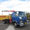 mitsubishi-fuso fighter 2015 -MITSUBISHI--Fuso Fighter TKG-FK61F--FK61F-586552---MITSUBISHI--Fuso Fighter TKG-FK61F--FK61F-586552- image 2