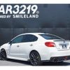 subaru wrx 2017 -SUBARU--WRX VAB--020999---SUBARU--WRX VAB--020999- image 18