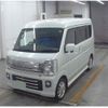 nissan nv100-clipper 2021 quick_quick_3BA-DR17W_DR17W-255152 image 1
