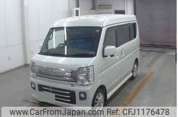 nissan nv100-clipper 2021 quick_quick_3BA-DR17W_DR17W-255152