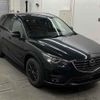 mazda cx-5 2015 -MAZDA--CX-5 KE2AW-206875---MAZDA--CX-5 KE2AW-206875- image 1