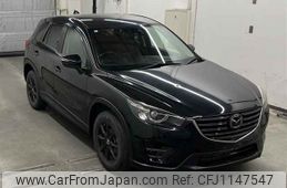 mazda cx-5 2015 -MAZDA--CX-5 KE2AW-206875---MAZDA--CX-5 KE2AW-206875-