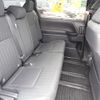 toyota voxy 2023 CFJ1850926 image 19