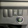 daihatsu move 2012 -DAIHATSU--Move DBA-LA110S--LA110S-0020418---DAIHATSU--Move DBA-LA110S--LA110S-0020418- image 9