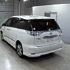 toyota estima-hybrid 2009 -TOYOTA--Estima Hybrid AHR20W-7037113---TOYOTA--Estima Hybrid AHR20W-7037113- image 2