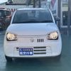 suzuki alto 2018 CFJ1736419 image 23