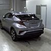 toyota c-hr 2017 -TOYOTA--C-HR ZYX10-2005259---TOYOTA--C-HR ZYX10-2005259- image 2