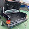 toyota crown 1996 -TOYOTA--Crown JZS151--0034298---TOYOTA--Crown JZS151--0034298- image 19