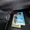 honda zest 2007 -HONDA 【岡山 】--Zest JE1--8500118---HONDA 【岡山 】--Zest JE1--8500118- image 13
