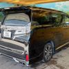 toyota vellfire 2020 -TOYOTA--Vellfire 3BA-AGH30W--AGH30-9010553---TOYOTA--Vellfire 3BA-AGH30W--AGH30-9010553- image 18