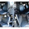 toyota hiace-van 2019 -TOYOTA--Hiace Van QDF-GDH206V--GDH206-1033706---TOYOTA--Hiace Van QDF-GDH206V--GDH206-1033706- image 10