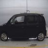 daihatsu move-latte 2005 -DAIHATSU--Move Latte CBA-L550S--L550S-0052683---DAIHATSU--Move Latte CBA-L550S--L550S-0052683- image 9