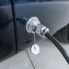 nissan nv350-caravan-van 2017 CFJ1868404 image 25