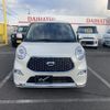 daihatsu cast 2018 quick_quick_DBA-LA250S_LA250S-0119908 image 2