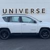 jeep compass 2014 -CHRYSLER--Jeep Compass ABA-MK49--1C4NJCFA9ED770590---CHRYSLER--Jeep Compass ABA-MK49--1C4NJCFA9ED770590- image 20